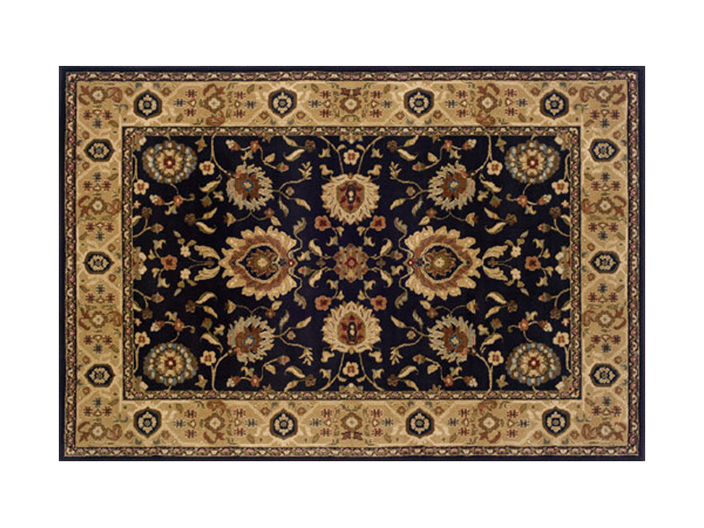 Rug 1338D Sphinx