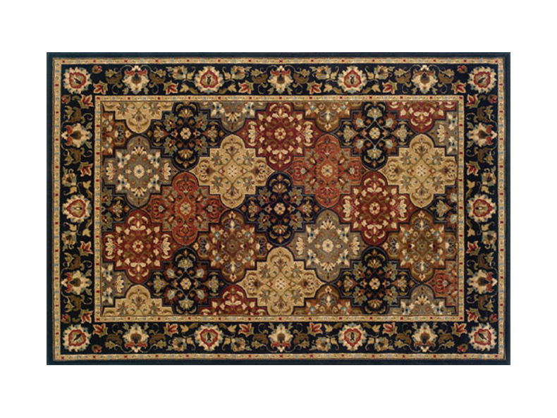 Rug 1339D Sphinx