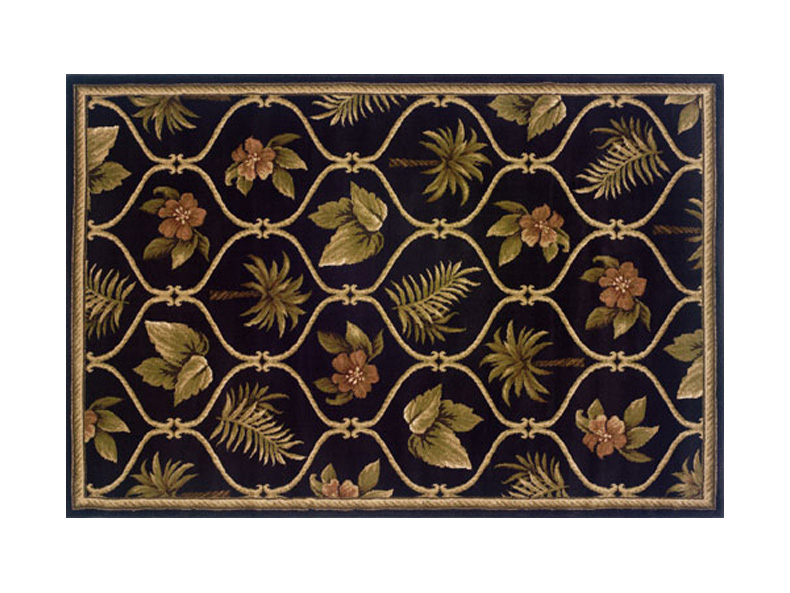 Rug 1369A Sphinx