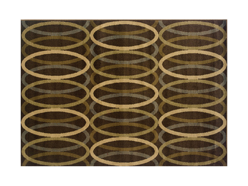 Rug 1616D Sphinx