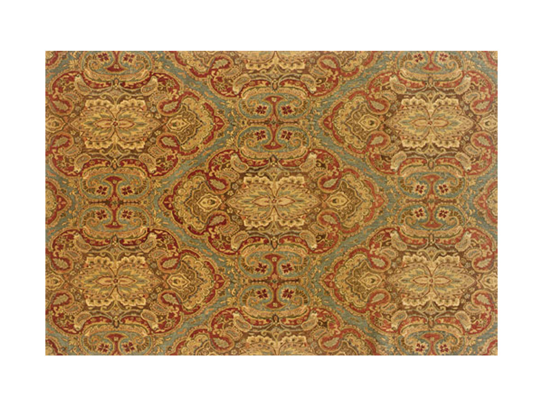 Rug 19101 Sphinx