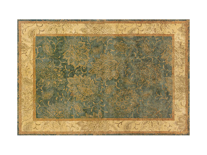 Rug 19107 Sphinx