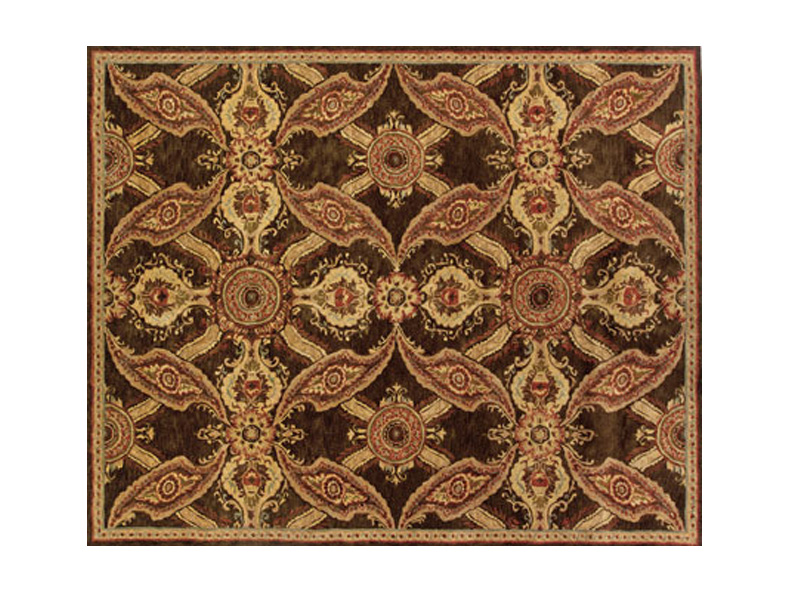 Rug 19112 Sphinx