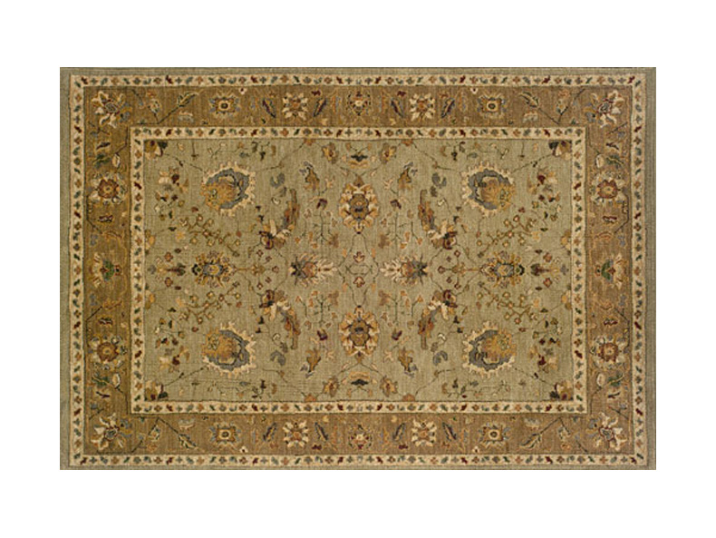 Rug 1104C Sphinx