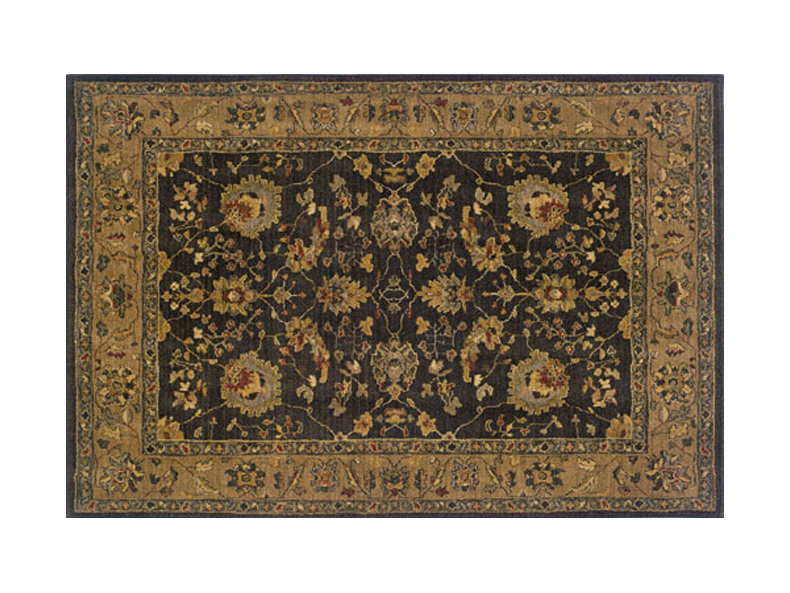 Rug 1104F Sphinx