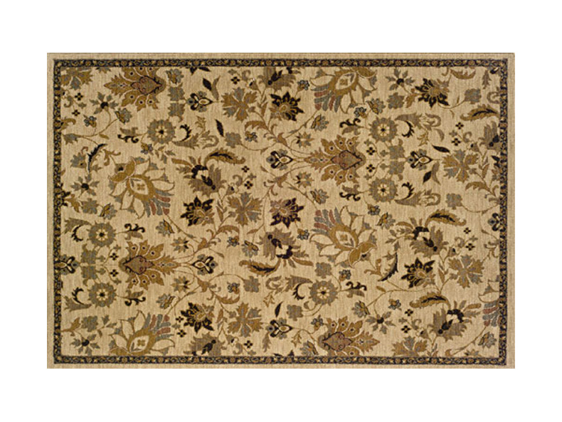 Rug 1115B Sphinx