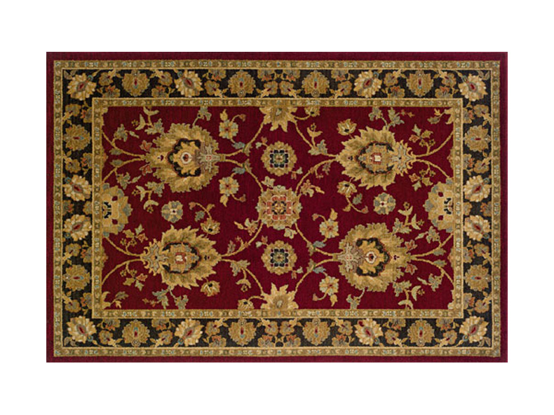 Rug 1124F Sphinx