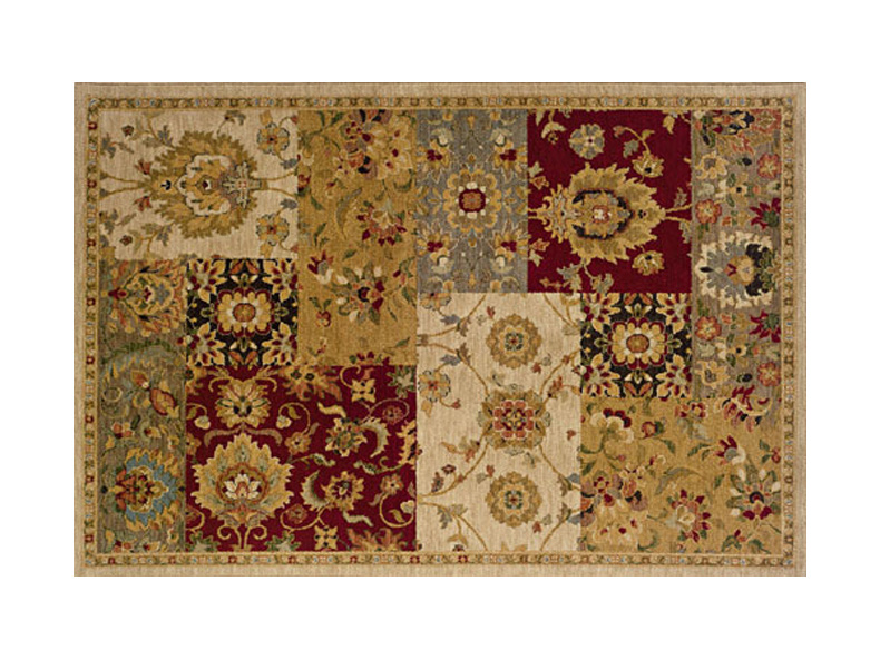 Rug 1128A Sphinx