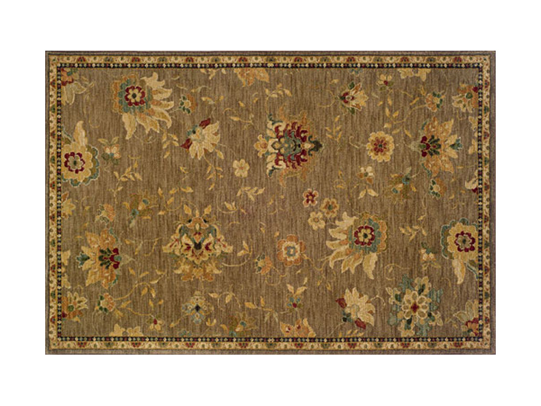 Rug 1151E Sphinx