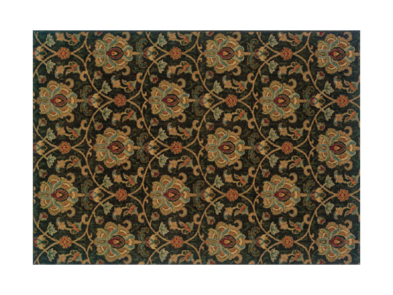 Rug 1724E Sphinx