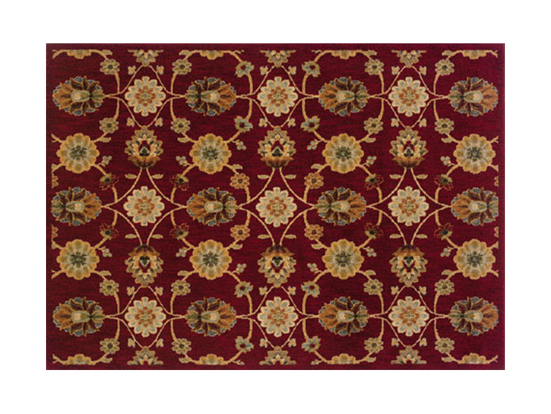 Rug 2166B Sphinx