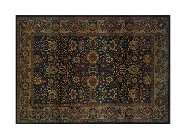 Rug 332X4 Sphinx