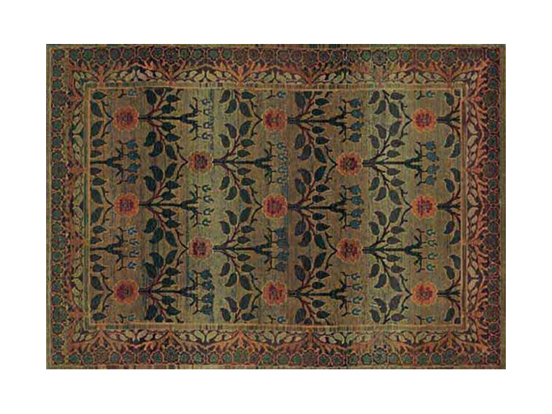 Rug 450G4 Sphinx