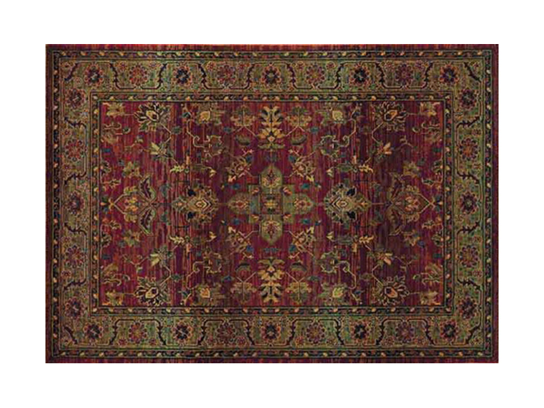 Rug 836C4 Sphinx