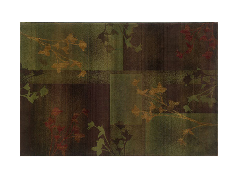 Rug 1048D Sphinx
