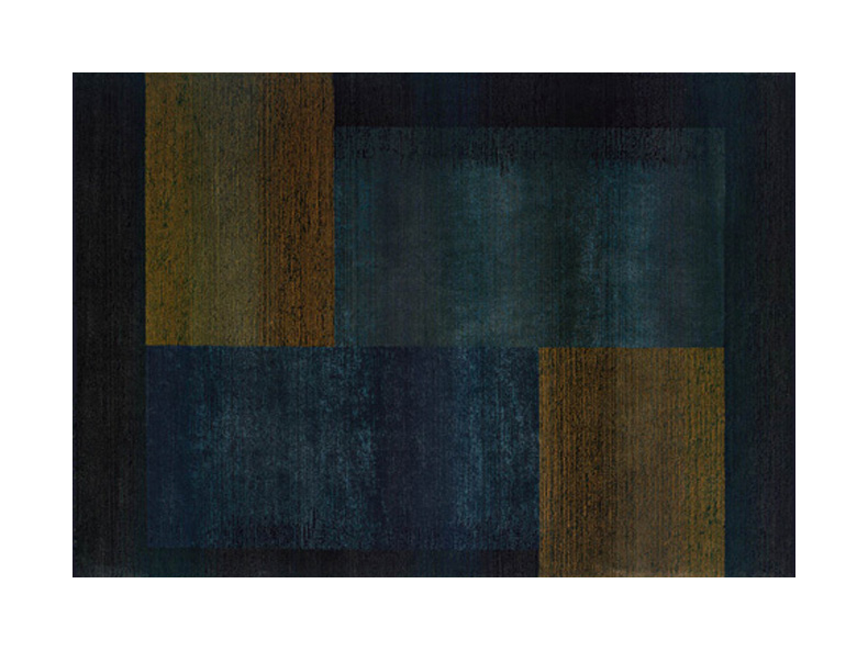 Rug 1092L Sphinx