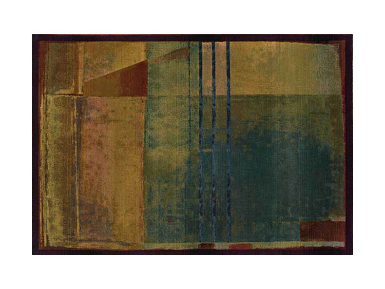 Rug 890X4 Sphinx