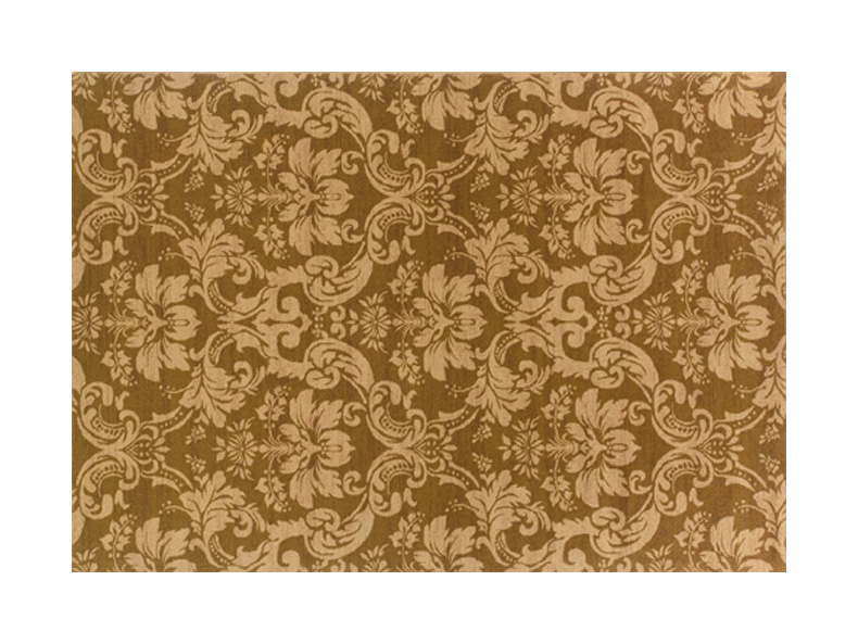Rug 012Y5 Sphinx