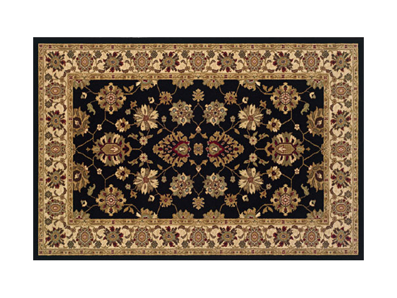 Rug 122K5 Sphinx