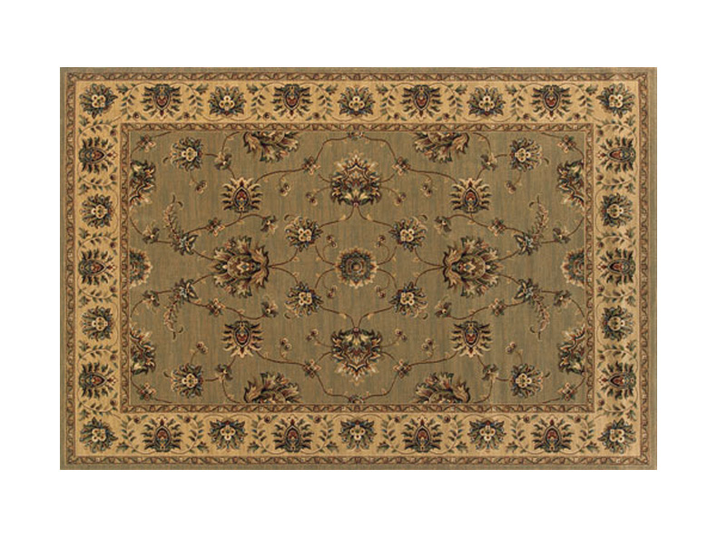 Rug 212H5 Sphinx