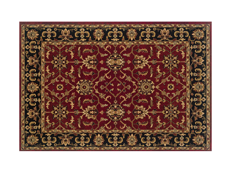 Rug 282R5 Sphinx