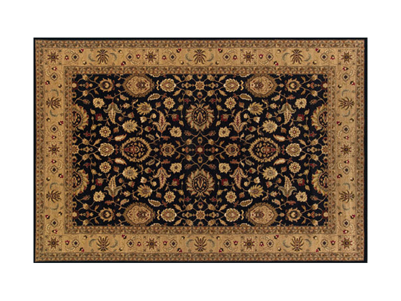 Rug 524K5 Sphinx