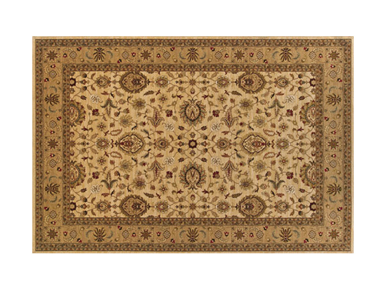 Rug 524W5 Sphinx