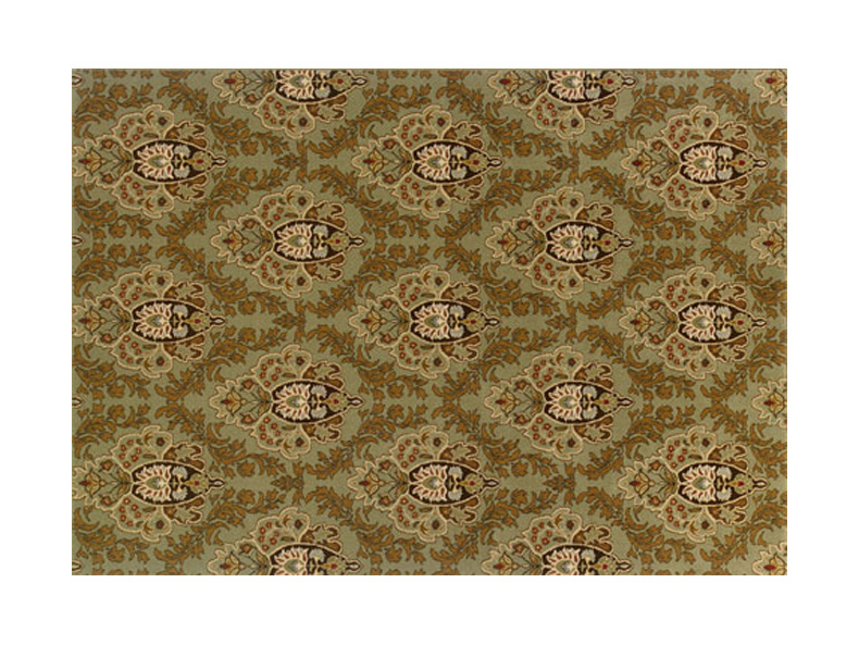 Rug 562F5 Sphinx