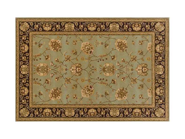 Rug 711U5 Sphinx