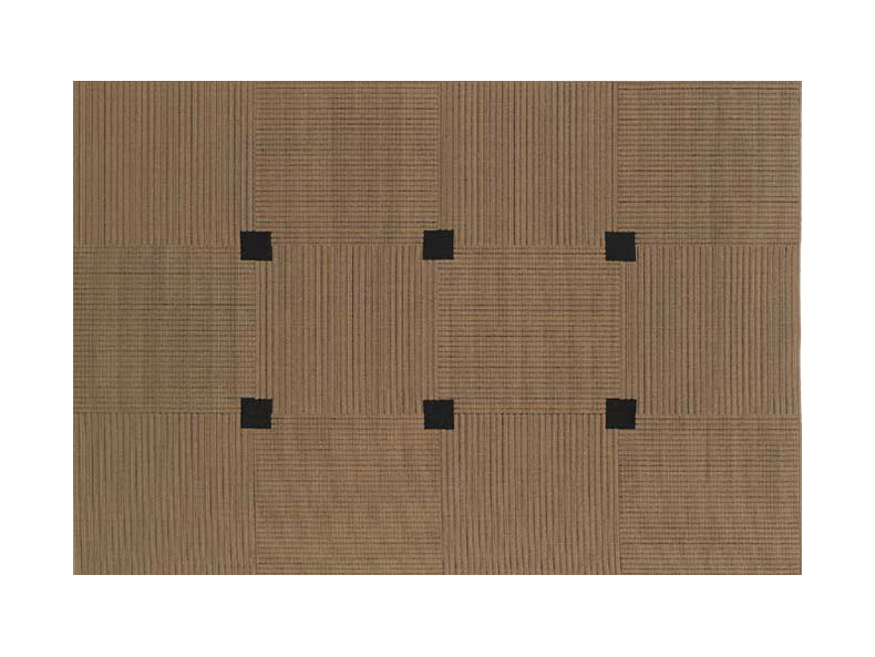 Rug 188X5 Sphinx