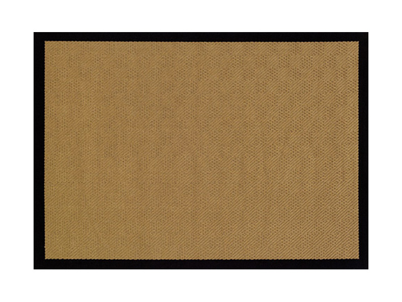 Rug 525X5 Sphinx
