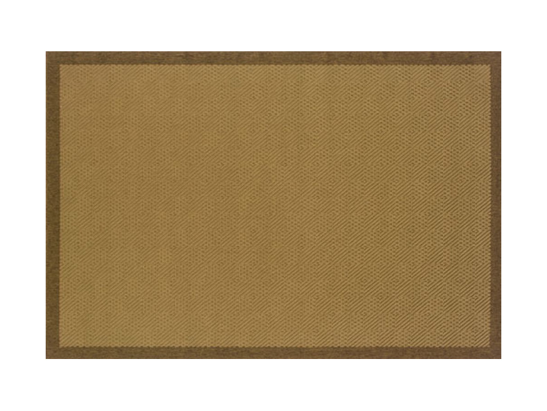 Rug 525D7 Sphinx