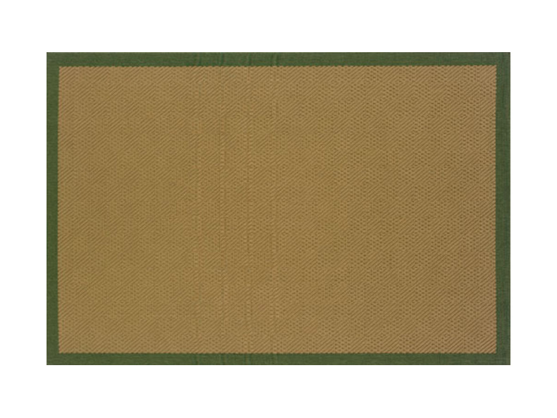 Rug 525G6 Sphinx