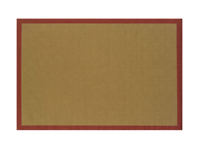 Rug 525O8 Sphinx