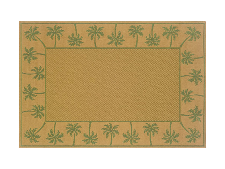 Rug 606G6 Sphinx