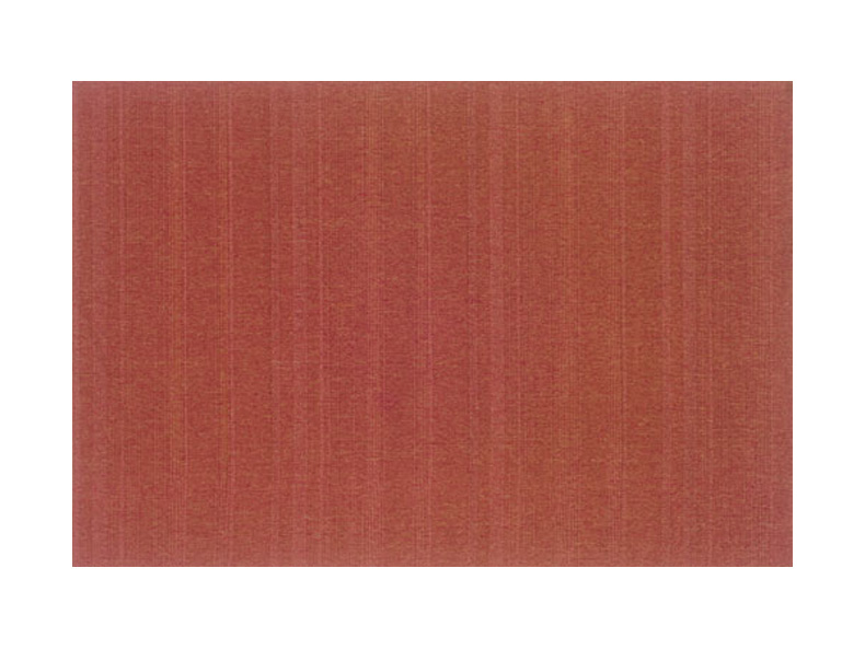 Rug 781C8 Sphinx