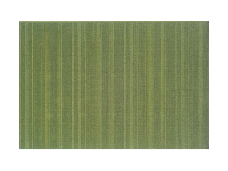 Rug 781F6 Sphinx