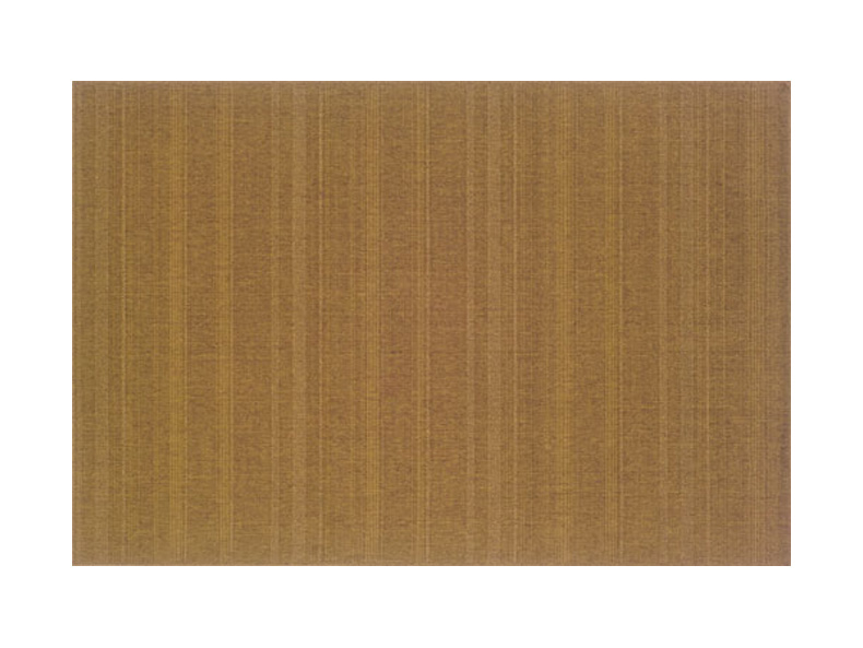 Rug 781N7 Sphinx