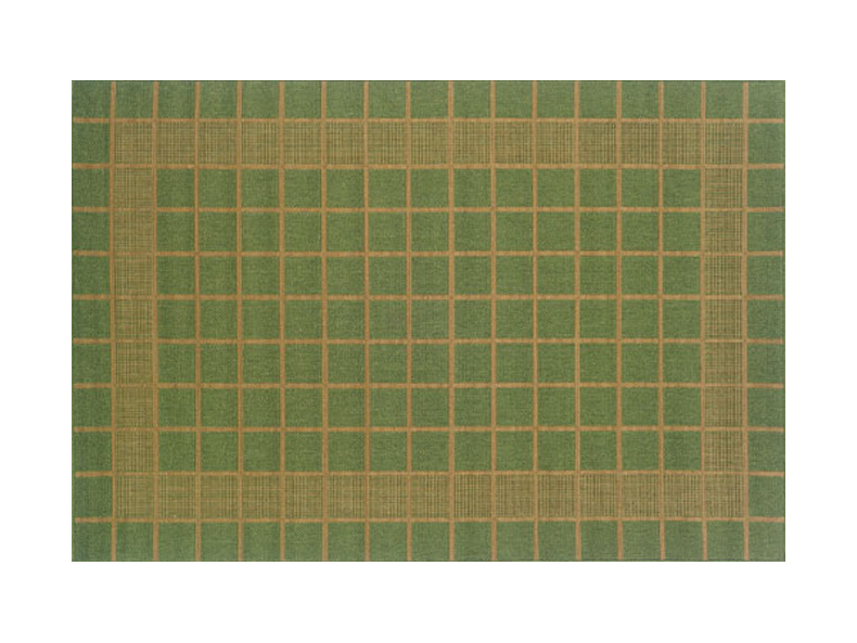 Rug 880F6 Sphinx