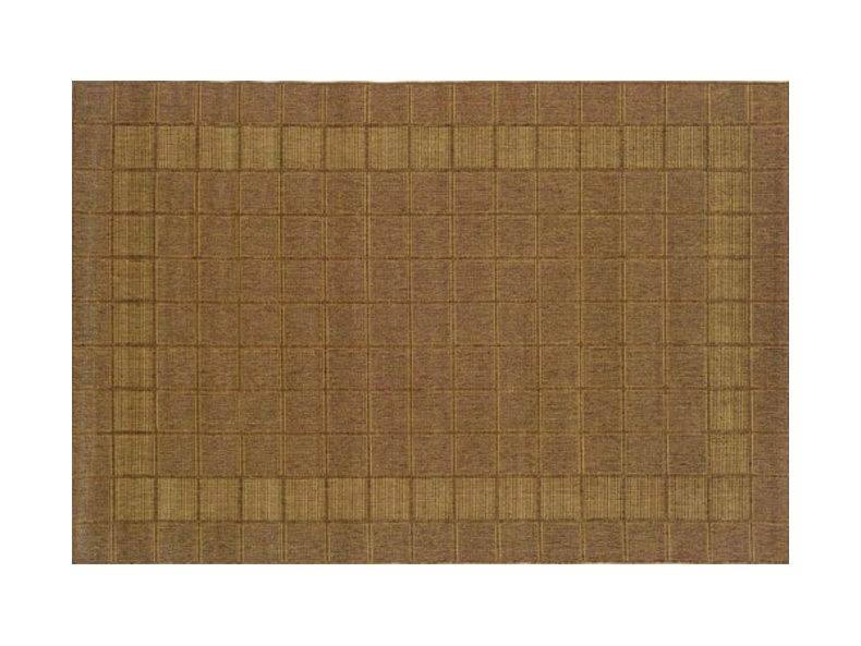 Rug 880N7 Sphinx