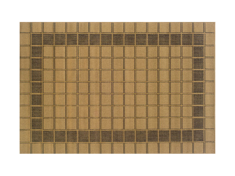 Rug 880X9 Sphinx