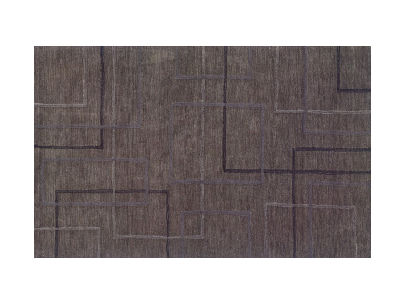 Rug 85408 Sphinx