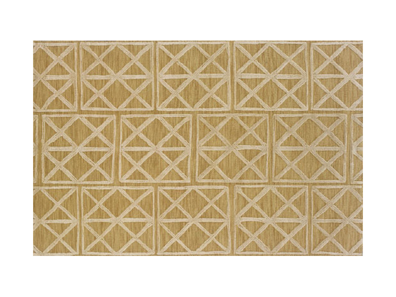 Rug 85458 Sphinx