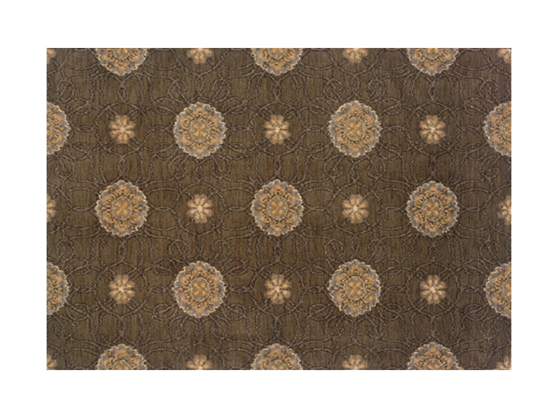 Rug 2860H Sphinx