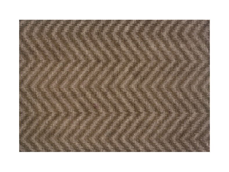 Rug 2923A Sphinx