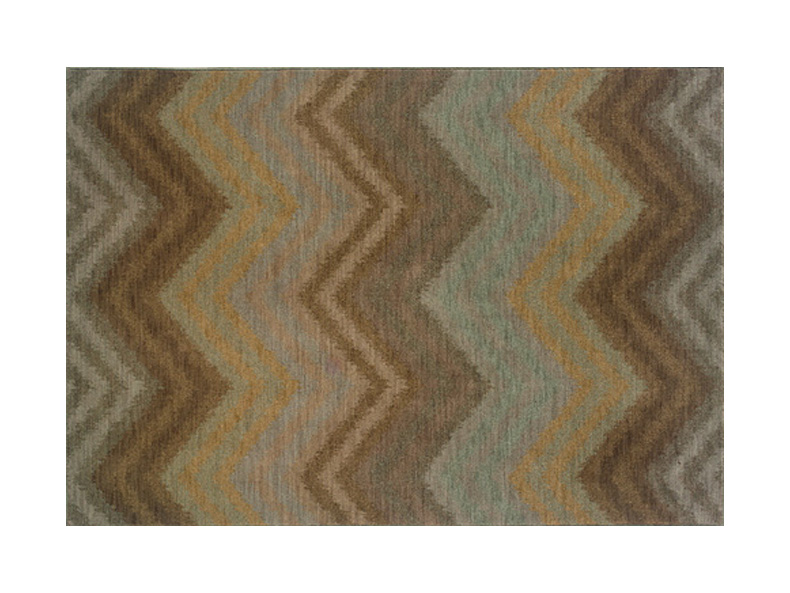 Rug 2923C Sphinx