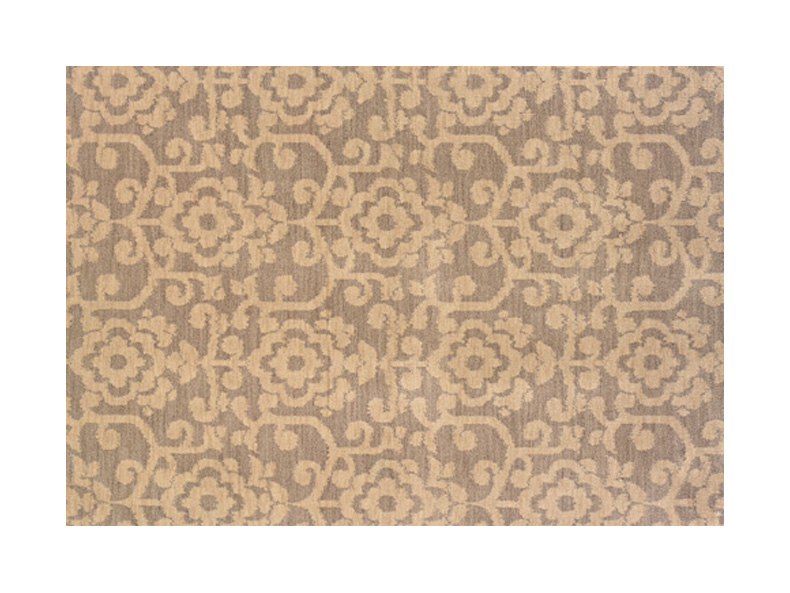 Rug 2946F Sphinx