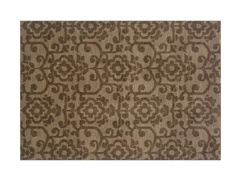 Rug 2946H Sphinx