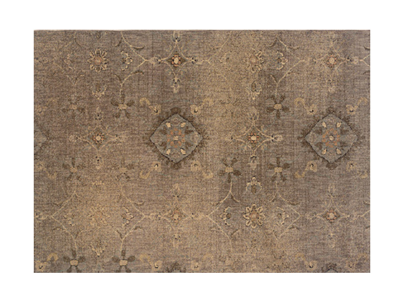 Rug 2947A Sphinx