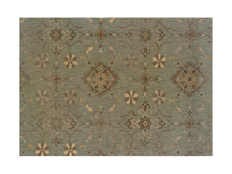 Rug 2947D Sphinx